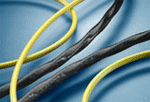Filtered Wire and Cable