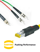 Harting Communication Solutions
