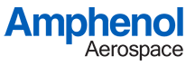 Amphenol Aerospace Authorized Distributor