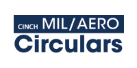 MIL/AERO Authorized Distributor