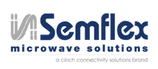 Semflex Authorized Distributor