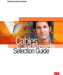 Cables and Accessories Selection Guide
