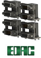 PSC Switches