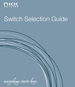 Switch Selector Guide