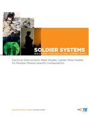 TE Soldier Systems