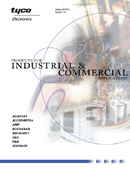 Tyco Industrial and Commercial Products