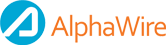Alpha Wire Authorized Distributor