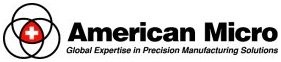 American Micro Authorized Distributor