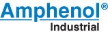 Amphenol Industrial Authorized Distributor