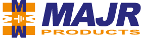 MAJR Logo