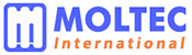 Moltec Authorized Distributor
