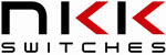 NKK Switches Authorized Distributor