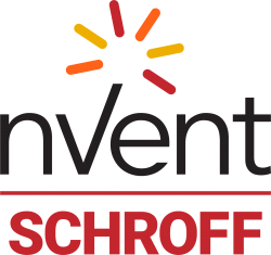 nVent SCHROFF Authorized Distributor