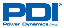 Power Dynamics Authorized Distributor