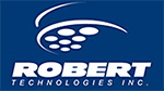 Robert Technologies Authorized Distributor