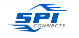 SPI Connects Authorized Distributor