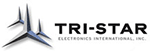 Tri-Star Electronics Authorized Distributor
