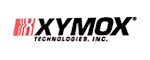 Xymox Technologies