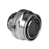 M83723/96W24436-CONNECTOR