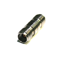 AD03F03FS1-2.92 mm(F) to 2.92 mm(F);DC to 40 Ghz