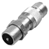 3010AN-Sensors, Magnetic Position Sensors, Speed and Direction - Variable Reluctance Speed Sensors