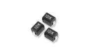 1-1624094-7-Passive Electronic Components