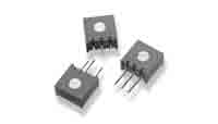 1-1623836-3-Passive Electronic Components