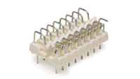 1-1393546-4-DIP Switches