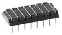 1-1437507-5-DIP Switches