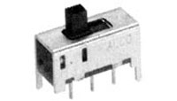 1-1437575-5-Slide Switches