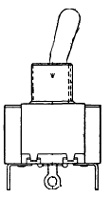 11TS115-2