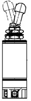 25ET61-S-F