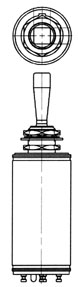 27ET129-T