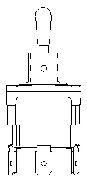 31NT91-7