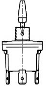 32NT391-12-C08