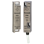 FF6-11-DC-03-SS