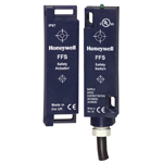 FFS-11-QD05