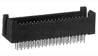 1-102567-3