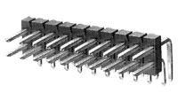 1-103801-0