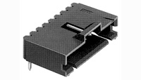1-103906-9