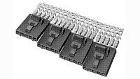 1-103956-2
