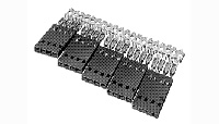 1-103976-1