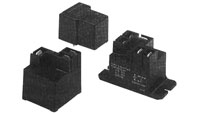 1-1419104-7