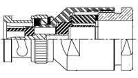 1-1478403-0