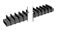 1-1546306-6