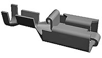 1-160759-1