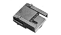 1-172211-2