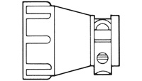 1-206070-0