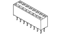 1-215309-2