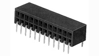 1-216604-7